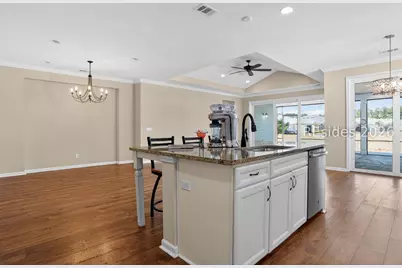285 Coral Reef Way, Hardeeville, SC 29927 - Photo 13