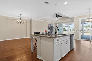 285 Coral Reef Wy, Hardeeville, SC 29927 - Photo 13