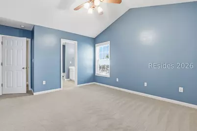 21 Wellington Drive, Bluffton, SC 29910 - Photo 19