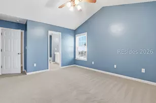 21 Wellington Dr, Bluffton, SC 29910 - Photo 19