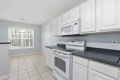 21 Wellington Drive, Bluffton, SC 29910 - Photo 13