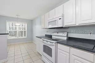 21 Wellington Dr, Bluffton, SC 29910 - Photo 13