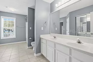 21 Wellington Dr, Bluffton, SC 29910 - Photo 21