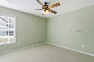 21 Wellington Dr, Bluffton, SC 29910 - Photo 15