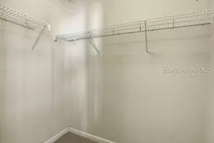 21 Wellington Dr, Bluffton, SC 29910 - Photo 23