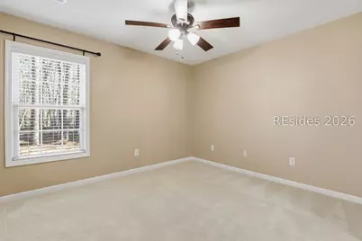 21 Wellington Drive, Bluffton, SC 29910 - Photo 17