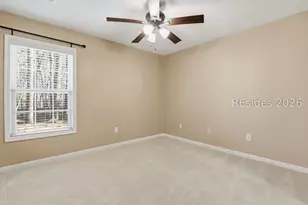 21 Wellington Dr, Bluffton, SC 29910 - Photo 17