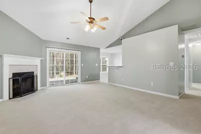 21 Wellington Drive, Bluffton, SC 29910 - Photo 5