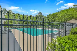 21 Wellington Dr, Bluffton, SC 29910 - Photo 29