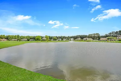 21 Wellington Drive, Bluffton, SC 29910 - Photo 31