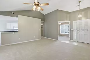 21 Wellington Dr, Bluffton, SC 29910 - Photo 7