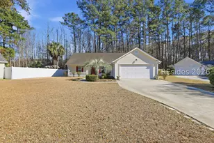 21 Wellington Dr, Bluffton, SC 29910 - Photo 3