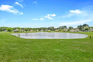 21 Wellington Dr, Bluffton, SC 29910 - Photo 33