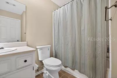 50 Pebble Beach Cove #E110, Bluffton, SC 29910 - Photo 23