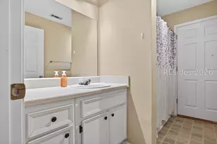 50 Pebble Beach Cove, Bluffton, SC 29910 - Photo 33