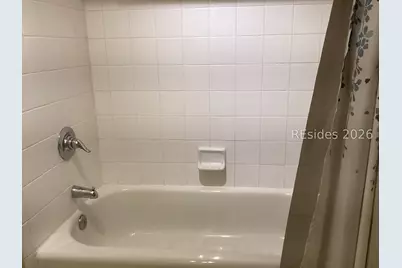 50 Pebble Beach Cove #E110, Bluffton, SC 29910 - Photo 31