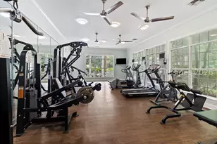 50 Pebble Beach Cove, Bluffton, SC 29910 - Photo 47