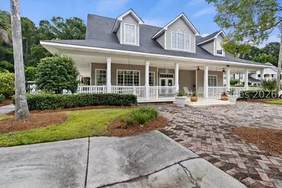 50 Pebble Beach Cove #E110, Bluffton, SC 29910 - Photo 37