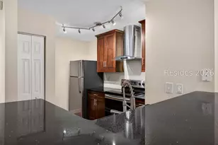 50 Pebble Beach Cove, Bluffton, SC 29910 - Photo 17