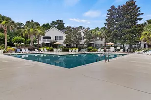 50 Pebble Beach Cove, Bluffton, SC 29910 - Photo 43