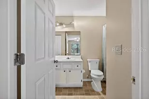 50 Pebble Beach Cove, Bluffton, SC 29910 - Photo 21