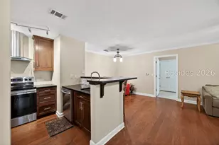 50 Pebble Beach Cove, Bluffton, SC 29910 - Photo 19