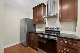 50 Pebble Beach Cove, Bluffton, SC 29910 - Photo 15