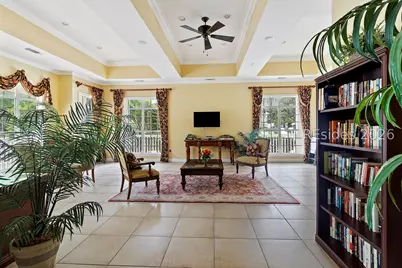 50 Pebble Beach Cove #E110, Bluffton, SC 29910 - Photo 39