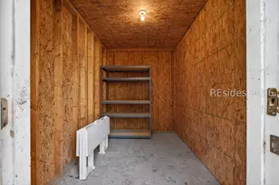 50 Pebble Beach Cove, Bluffton, SC 29910 - Photo 37