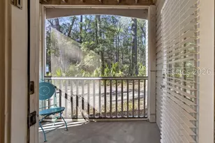 50 Pebble Beach Cove, Bluffton, SC 29910 - Photo 3