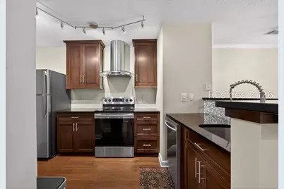 50 Pebble Beach Cove #E110, Bluffton, SC 29910 - Photo 13