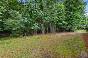 50 Pebble Beach Cove, Bluffton, SC 29910 - Photo 53