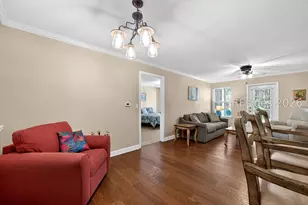 50 Pebble Beach Cove, Bluffton, SC 29910 - Photo 9