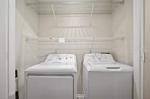 50 Pebble Beach Cove, Bluffton, SC 29910 - Photo 35