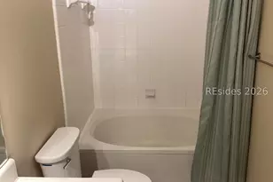 50 Pebble Beach Cove, Bluffton, SC 29910 - Photo 25