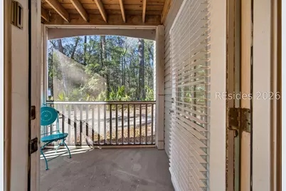 50 Pebble Beach Cove #E110, Bluffton, SC 29910 - Photo 3