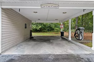 50 Pebble Beach Cove, Bluffton, SC 29910 - Photo 51