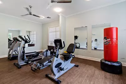 50 Pebble Beach Cove #E110, Bluffton, SC 29910 - Photo 45