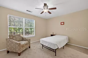 50 Pebble Beach Cove, Bluffton, SC 29910 - Photo 27