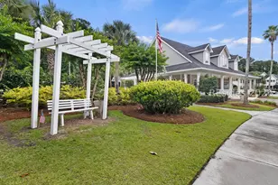 50 Pebble Beach Cove, Bluffton, SC 29910 - Photo 41