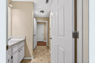 50 Pebble Beach Cove #E110, Bluffton, SC 29910 - Photo 33