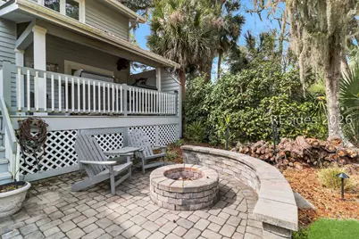 85 Kingston Dunes Road, Hilton Head Island, SC 29928 - Photo 39