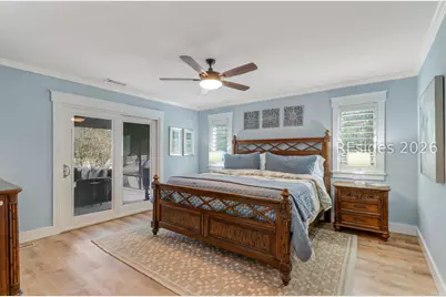 85 Kingston Dunes Road, Hilton Head Island, SC 29928 - Photo 17