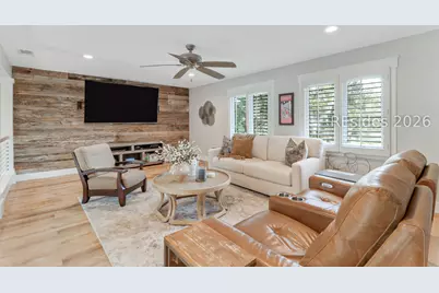 85 Kingston Dunes Road, Hilton Head Island, SC 29928 - Photo 23