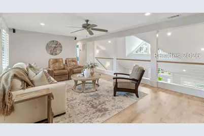 85 Kingston Dunes Road, Hilton Head Island, SC 29928 - Photo 25