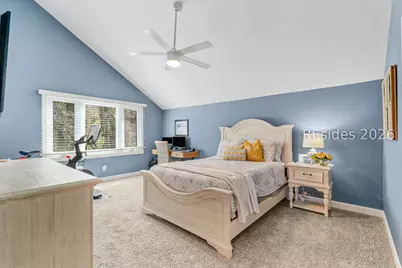 85 Kingston Dunes Road, Hilton Head Island, SC 29928 - Photo 29