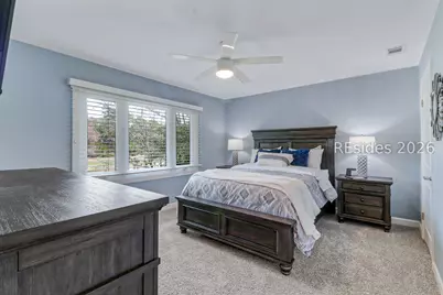 85 Kingston Dunes Road, Hilton Head Island, SC 29928 - Photo 27