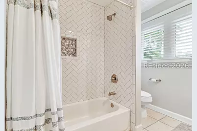 85 Kingston Dunes Road, Hilton Head Island, SC 29928 - Photo 31