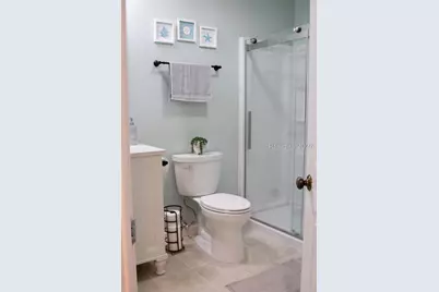 76 Shell Ring Road, Hilton Head Island, SC 29928 - Photo 15