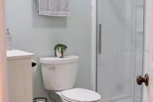 76 Shell Ring Rd, Hilton Head Island, SC 29928 - Photo 15